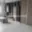 Pronájem bytu 1+1 34 m² Ústí nad Labem