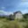 Prodej stavební parcely 10 857 m² Modlany Kvítkov