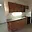 Pronájem bytu 2+1 64 m² Chomutov, Dřínovská