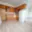 Prodej bytu 3+1 55 m² Teplice Trnovany, Hlávkova