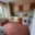 Prodej bytu 1+1 31 m² Horní Slavkov, U Lesoparku