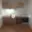Pronájem bytu 1+1 37 m² Dolní Poustevna, Lobendavská