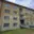 Prodej bytu 1+1 38 m² Oloví, náměstí Horní