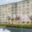 Prodej bytu 1+1 38 m² Rotava, Sídliště