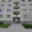 Prodej bytu 1+1 36 m² Dubí, Tovární