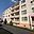 Prodej bytu 2+1 71 m² Teplice, Jugoslávská