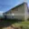 Prodej stavební parcely 10 857 m² Modlany Kvítkov