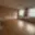 Pronájem bytu 1+kk a garsoniéry 31 m² Teplice Prosetice