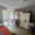 Prodej bytu 1+1 38 m² Horní Slavkov, Dlouhá