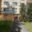 Prodej bytu 1+1 36 m² Chomutov, Borová