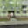 Prodej bytu 1+1 32 m² Vintířov