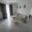 Prodej bytu 2+1 49 m² Horní Slavkov, Dlouhá