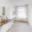Pronájem bytu 3+1 90 m² Teplice, Duchcovská