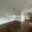 Prodej bytu 3+kk 96 m² Teplice, Novoveská