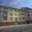 Prodej bytu 2+1 54 m² Kraslice, Pohraniční stráže