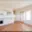 Pronájem bytu 1+1 36 m² Aš, Petra Bezruče