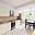 Pronájem bytu 3+1 75 m² Teplice Nová Ves, Habrová