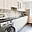Prodej bytu 2+1 50 m² Teplice, Liberecká