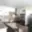 Prodej bytu 3+1 70 m² Teplice Trnovany, Antonína Sochora