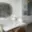Prodej bytu 3+kk 70 m² Teplice Trnovany, Antonína Sochora