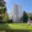 Prodej bytu 3+1 65 m² Děčín III-Staré Město, Jezdecká