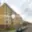 Prodej bytu 1+1 36 m² Louny, Petra Obrovce