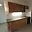 Pronájem bytu 2+1 64 m² Chomutov, Dřínovská