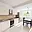Pronájem bytu 3+1 75 m² Teplice Nová Ves, Habrová