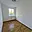 Pronájem bytu 4+1 85 m² Jirkov, Studentská