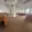 Pronájem kanceláře 264 m² Teplice, Spojenecká