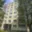 Prodej bytu 1+1 36 m² Chodov, Jiráskova
