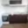 Pronájem bytu 1+kk a garsoniéry 32 m² Bílina Pražské Předměstí, Bezejmenná