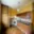 Prodej bytu 2+1 52 m² Habartov, Raisova