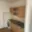 Pronájem bytu 2+kk 42 m² Most, Lidická