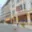 Prodej obchodu 150 m² Teplice, Krupská