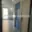 Pronájem bytu 2+kk 42 m² Teplice Trnovany, Jana Koziny