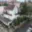 Prodej rodinného domu 182 m² Teplice Trnovany, Horská