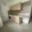 Prodej bytu 1+1 36 m² Hroznětín, Sídliště
