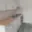 Pronájem bytu 1+kk a garsoniéry 32 m² Teplice Trnovany, Maršovská