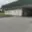 Pronájem ostatního komerčního prostoru 79 m² Teplice Trnovany, Antonína Sochora