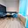 Prodej rodinného domu 153 m² Teplice Trnovany, Modlanská