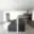 Prodej bytu 3+1 70 m² Teplice Trnovany, Antonína Sochora