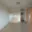Prodej bytu 1+kk a garsoniéry 20 m² Aš, Dlouhá