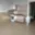 Pronájem bytu 1+1 352 m² Chomutov, Jirkovská