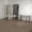 Pronájem bytu 1+1 30 m² Aš, Jateční