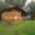 Prodej chaty 40 m² Rokle