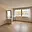 Prodej bytu 1+1 31 m² Teplice, Alejní