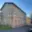 Prodej bytu 3+1 67 m² Libavské Údolí