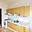 Prodej činžovního domu 312 m² Duchcov, Jungmannova
