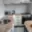 Pronájem bytu 1+1 34 m² Ústí nad Labem